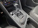 VW Tiguan Allspace 2.0TSI R-Line 4Motion DSG