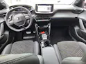 Peugeot 208 MHEV GT Helvetia (408)