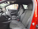 Peugeot 208 MHEV GT Helvetia (408)