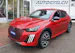 Peugeot 208 MHEV GT Helvetia (408)