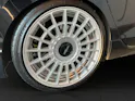 VW Golf 2.0 TSI R DSG 4Motion R 20 Years