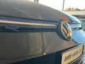 VW Golf 2.0 TSI R DSG 4Motion R 20 Years