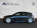 VW Golf 2.0 TSI R DSG 4Motion R 20 Years