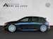 VW Golf 2.0 TSI R DSG 4Motion R 20 Years