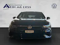 VW Golf 2.0 TSI R DSG 4Motion R 20 Years