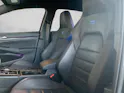 VW Golf 2.0 TSI R DSG 4Motion R 20 Years