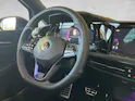 VW Golf 2.0 TSI R DSG 4Motion R 20 Years