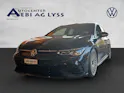 VW Golf 2.0 TSI R DSG 4Motion R 20 Years