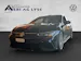 VW Golf 2.0 TSI R DSG 4Motion R 20 Years