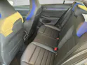 VW Golf 2.0 TSI R DSG 4Motion R 20 Years