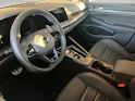 VW Golf 2.0 TSI R DSG 4Motion R 20 Years