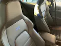 VW Golf 2.0 TSI R DSG 4Motion R 20 Years