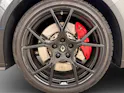 Renault Mégane Sport 1.8 T Ultime EDC