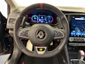 Renault Mégane Sport 1.8 T Ultime EDC
