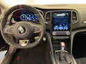 Renault Mégane Sport 1.8 T Ultime EDC