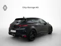 Renault Mégane Sport 1.8 T Ultime EDC