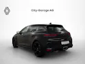Renault Mégane Sport 1.8 T Ultime EDC