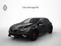 Renault Mégane Sport 1.8 T Ultime EDC