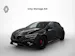 Renault Mégane Sport 1.8 T Ultime EDC
