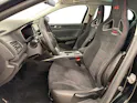 Renault Mégane Sport 1.8 T Ultime EDC