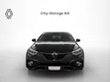 Renault Mégane Sport 1.8 T Ultime EDC