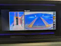 Mercedes-Benz G 63 AMG 4x4 Speedshift Plus G-Tronic