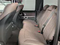 Mercedes-Benz G 63 AMG 4x4 Speedshift Plus G-Tronic