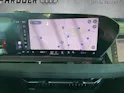 Audi Q6 e-tron quattro