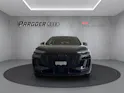 Audi Q6 e-tron quattro