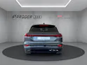 Audi Q6 e-tron quattro