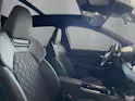 Audi Q6 e-tron quattro