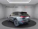 Audi Q6 e-tron quattro