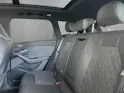 Audi Q6 e-tron quattro
