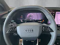 Audi Q6 e-tron quattro