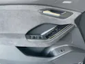 Audi Q6 e-tron quattro