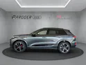 Audi Q6 e-tron quattro