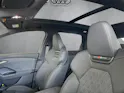 Audi Q6 e-tron quattro