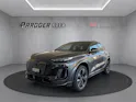 Audi Q6 e-tron quattro