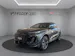 Audi Q6 e-tron quattro