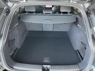 Audi Q6 e-tron quattro