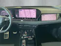 Audi Q6 e-tron quattro