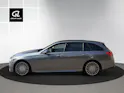 Mercedes-Benz C 220 d T 4 Matic Swiss Star