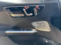 Mercedes-Benz C 220 d T 4 Matic Swiss Star