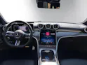 Mercedes-Benz C 220 d T 4 Matic Swiss Star