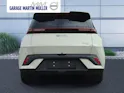 BYD Dolphin Surf Comfort FWD