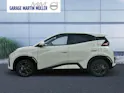 BYD Dolphin Surf Comfort FWD
