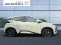 BYD Dolphin Surf Comfort FWD