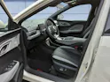 BYD Dolphin Surf Comfort FWD