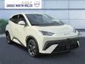 BYD Dolphin Surf Comfort FWD