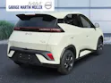 BYD Dolphin Surf Comfort FWD